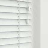 Sample - Pure 35mm - Blinds4All.co.uk