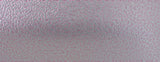 Sample - Quartz Red 25mm - Blinds4All.co.uk