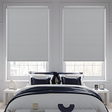 Palette FR Iron Roller Blind - Battery Powered - Blinds4All.co.uk