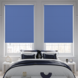 Palette FR Marina Roller Blind - Battery Powered - Blinds4All.co.uk