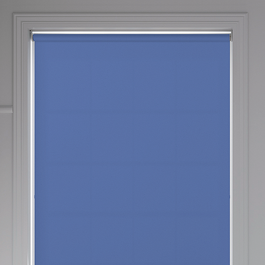 Palette FR Marina Roller Blind - Battery Powered - Blinds4All.co.uk