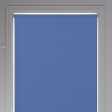 Palette FR Marina Roller Blind - Battery Powered - Blinds4All.co.uk