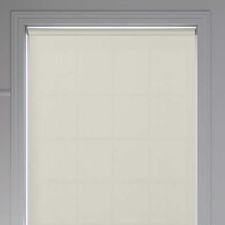Splash Paper Roller Blind - Battery Powered - Blinds4All.co.uk