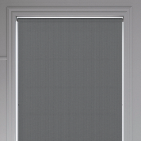 Splash Rock Roller Blind - Battery Powered - Blinds4All.co.uk