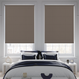 Splash Havana Roller Blind - Battery Powered - Blinds4All.co.uk