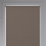 Splash Havana Roller Blind - Battery Powered - Blinds4All.co.uk