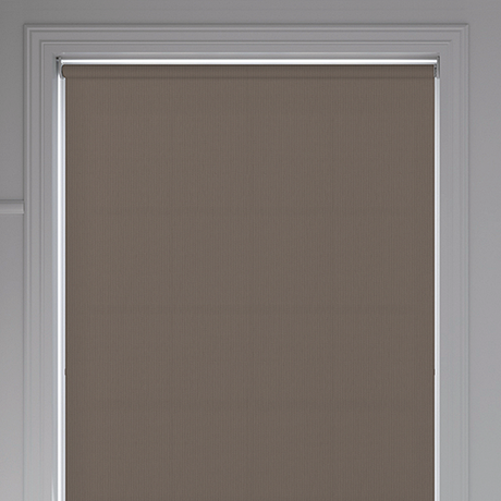Splash Havana Roller Blind - Battery Powered - Blinds4All.co.uk