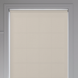 Splash Modesty Roller Blind - Battery Powered - Blinds4All.co.uk