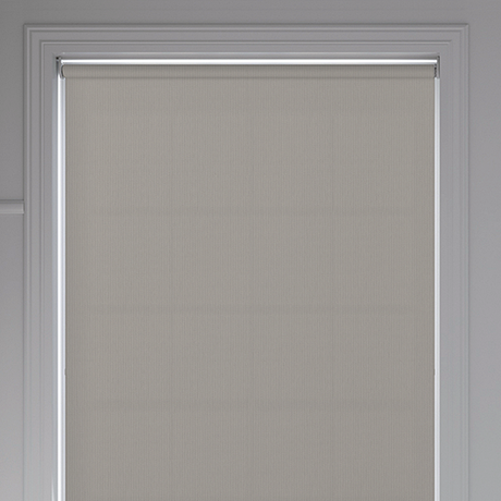 Splash Maylar Roller Blind - Battery Powered - Blinds4All.co.uk