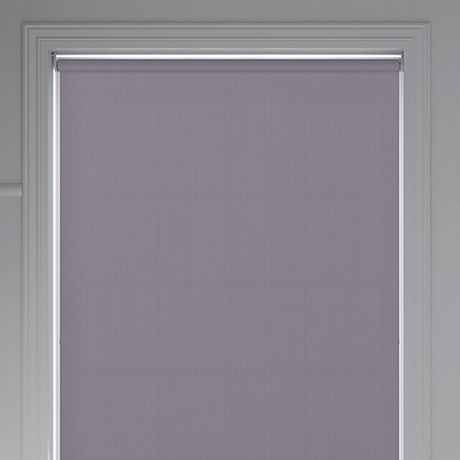 Splash Sloe Roller Blind - Battery Powered - Blinds4All.co.uk