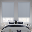 Splash Mineral Roller Blind - Battery Powered - Blinds4All.co.uk