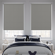 Bella Tropez Roller Blind - Battery Powered - Blinds4All.co.uk
