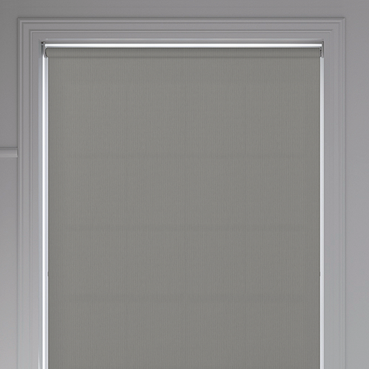 Bella Tropez Roller Blind - Battery Powered - Blinds4All.co.uk
