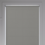 Bella Tropez Roller Blind - Battery Powered - Blinds4All.co.uk