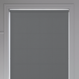 Bella Rock Roller Blind - Battery Powered - Blinds4All.co.uk