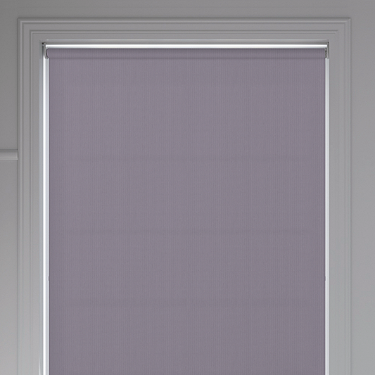 Bella Sloe Roller Blind - Battery Powered - Blinds4All.co.uk