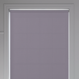 Bella Sloe Roller Blind - Battery Powered - Blinds4All.co.uk