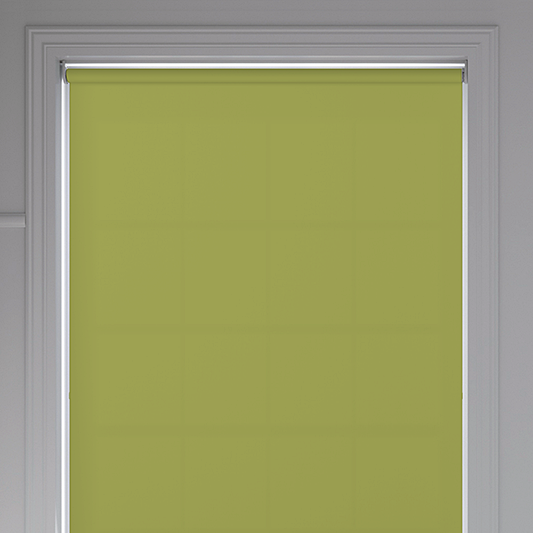 Bella Vine Roller Blind - Battery Powered - Blinds4All.co.uk