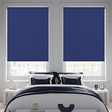 Bella Empire Roller Blind - Battery Powered - Blinds4All.co.uk