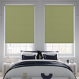 Bella Glade Roller Blind - Battery Powered - Blinds4All.co.uk