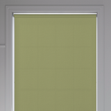 Bella Glade Roller Blind - Battery Powered - Blinds4All.co.uk