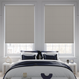 Bella Maylar Roller Blind - Battery Powered - Blinds4All.co.uk