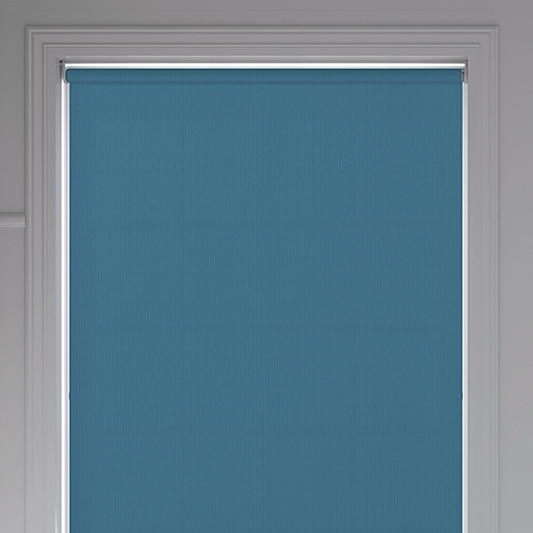 Bella Nato Roller Blind - Battery Powered - Blinds4All.co.uk