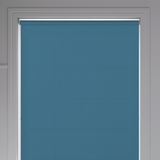Bella Nato Roller Blind - Battery Powered - Blinds4All.co.uk