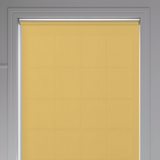 Splash Amalfi Roller Blind - Battery Powered - Blinds4All.co.uk