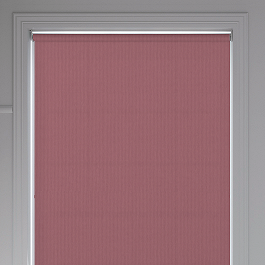 Splash Arcadia Roller Blind - Battery Powered - Blinds4All.co.uk