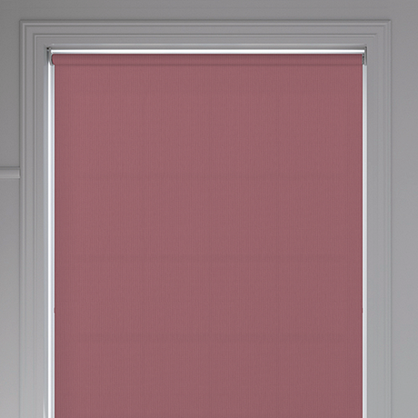 Splash Arcadia Roller Blind - Battery Powered - Blinds4All.co.uk