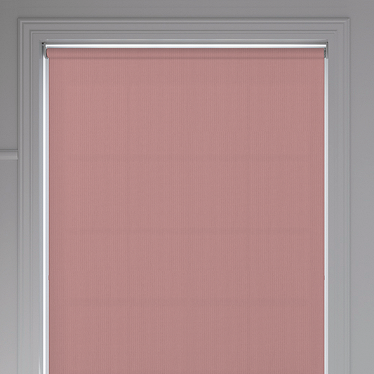 Splash Bossa Roller Blind - Battery Powered - Blinds4All.co.uk