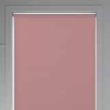 Splash Bossa Roller Blind - Battery Powered - Blinds4All.co.uk