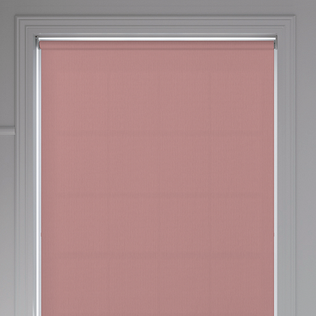 Splash Bossa Roller Blind - Battery Powered - Blinds4All.co.uk
