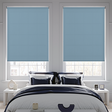 Splash Brittany Roller Blind - Battery Powered - Blinds4All.co.uk