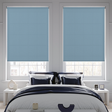 Splash Brittany Roller Blind - Battery Powered - Blinds4All.co.uk