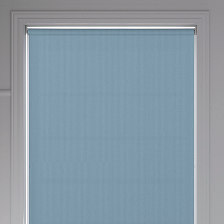 Splash Brittany Roller Blind - Battery Powered - Blinds4All.co.uk