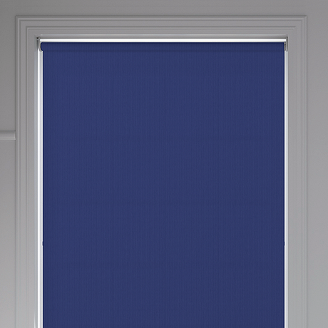 Splash Empire Roller Blind - Battery Powered - Blinds4All.co.uk