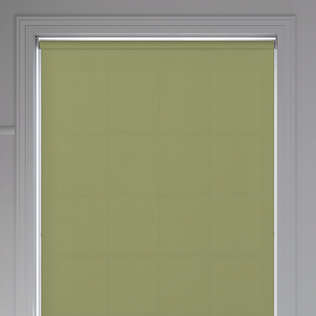 Splash Glade Roller Blind - Battery Powered - Blinds4All.co.uk