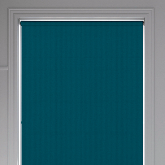Splash Mambo Roller Blind - Battery Powered - Blinds4All.co.uk