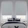 Splash Mirage Roller Blind - Battery Powered - Blinds4All.co.uk