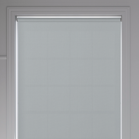 Splash Mirage Roller Blind - Battery Powered - Blinds4All.co.uk