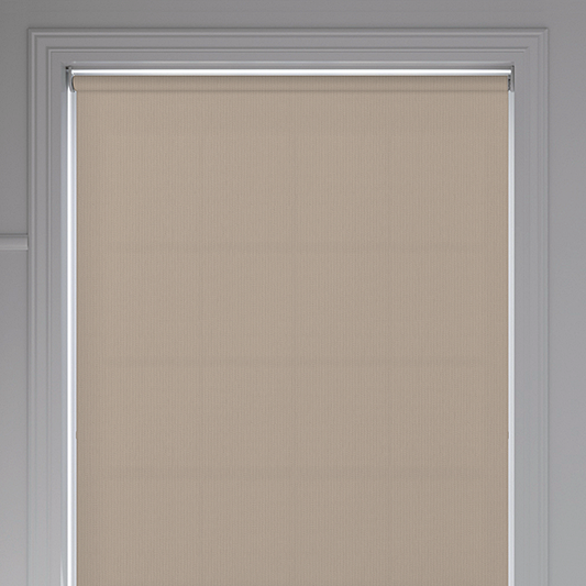 Splash Placid Roller Blind - Battery Powered - Blinds4All.co.uk