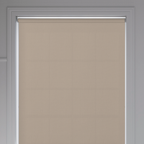 Splash Placid Roller Blind - Battery Powered - Blinds4All.co.uk