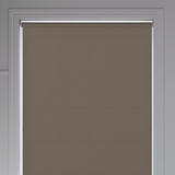 Splash Portobello Roller Blind - Battery Powered - Blinds4All.co.uk