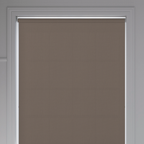 Splash Portobello Roller Blind - Battery Powered - Blinds4All.co.uk