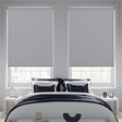 Splash Vellum Roller Blind - Battery Powered - Blinds4All.co.uk