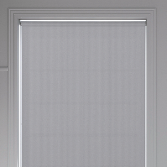 Splash Vellum Roller Blind - Battery Powered - Blinds4All.co.uk