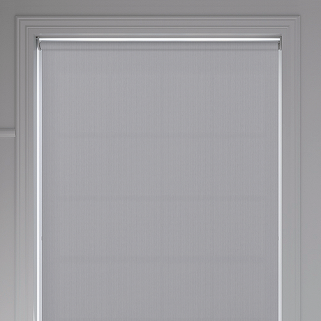 Splash Vellum Roller Blind - Battery Powered - Blinds4All.co.uk