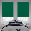 Bella Cacti Roller Blind - Battery Powered - Blinds4All.co.uk